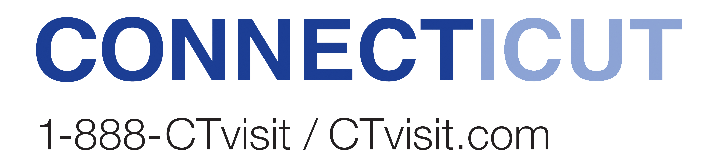 Black Hawk Party Fishing Boat - CTvisit.com