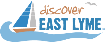 Black Hawk Party Fishing Boat - Discover East Lyme